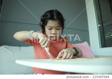 Hobby at Home 125407094