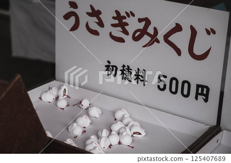 [住吉大社] 大阪市歷史悠久的神社 125407689