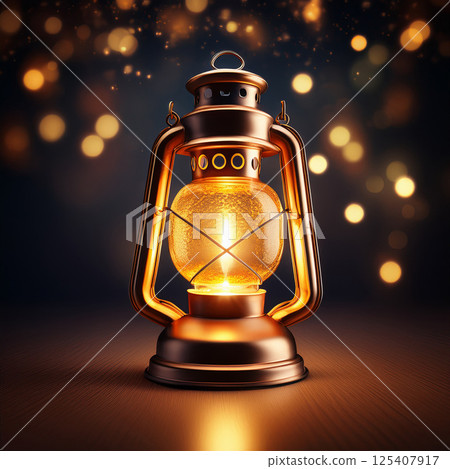 Lantern image Lantern image 125407917