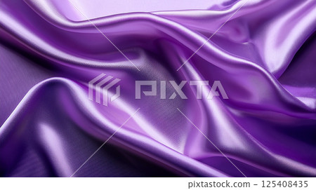 Purple silk background image Purple silk background image 125408435
