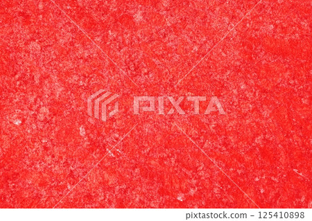 Background texture smooth stone surface, changed colors, colorful background. Background texture smooth stone surface, changed colors, colorful background. 125410898