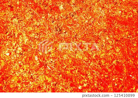 Background texture smooth stone surface, changed colors, colorful background. Background texture smooth stone surface, changed colors, colorful background. 125410899