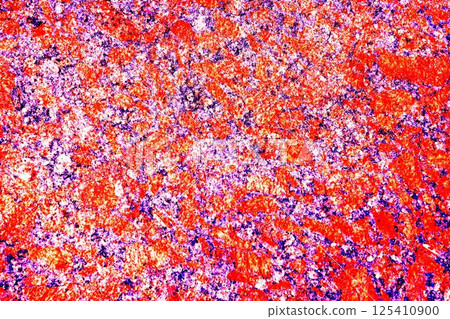 Background texture smooth stone surface, changed colors, colorful background. Background texture smooth stone surface, changed colors, colorful background. 125410900