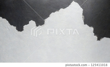 White Background 125411018
