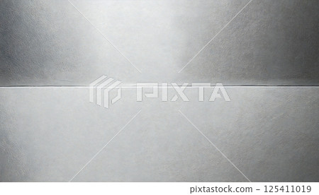 White Background 125411019
