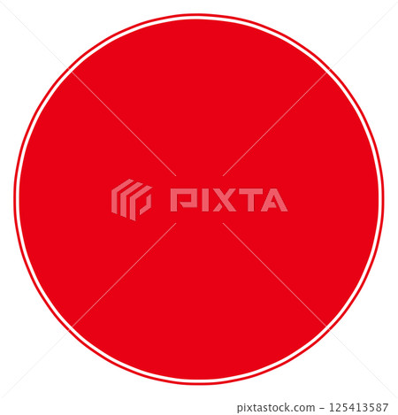 標誌模板 標誌模板 125413587