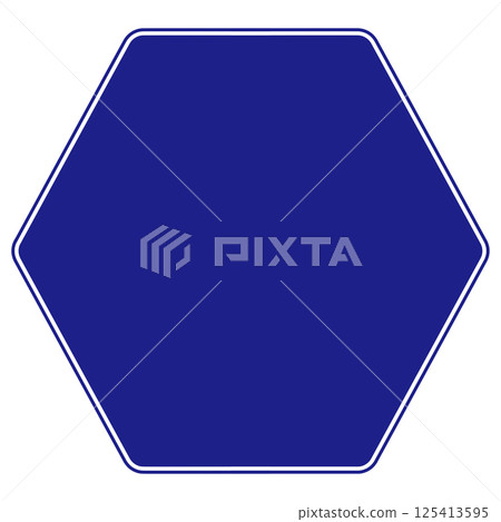 標誌模板 125413595