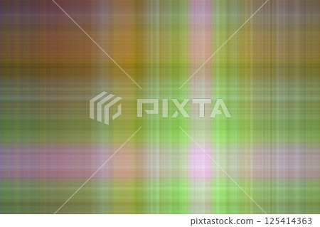 Abstract blurred backdrop with mesh linear pattern shapes and colors. Textured luminous background for presentations Abstract blurred backdrop with mesh linear pattern shapes and colors. Textured luminous background for presentations 125414363