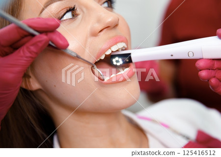 dental specialist, teeth check, dental diagnosis, dental care, dental examination, professional doctor fixing teeth, healthy teeth dental specialist, teeth check, dental diagnosis, dental care, dental examination, professional doctor fixing teeth, healthy teeth 125416512