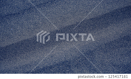 樣式圖案 125417181