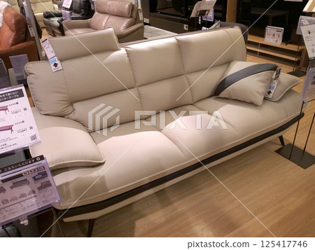 家具店沙發選購 家具店沙發選購 125417746