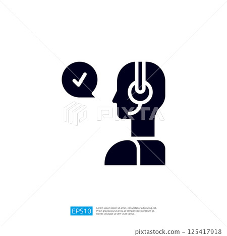 202102-005 RZL Marketing SOLID-05 202102-005 RZL Marketing SOLID-05 125417918