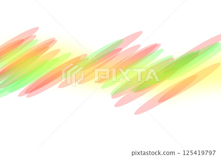 彩色鉛筆 125419797