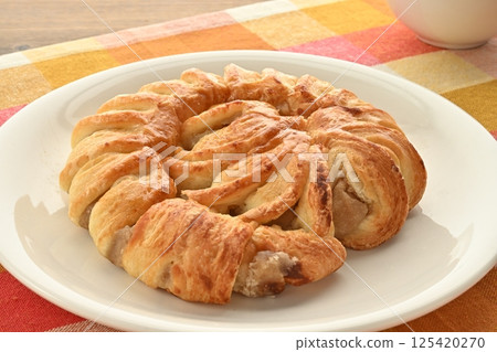 馬龍丹麥語 馬龍丹麥語 125420270