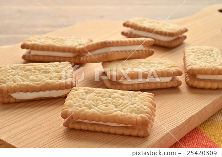 比斯科 比斯科 125420309