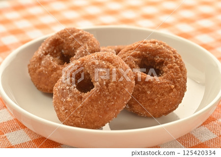 Kinoko no Yama Annou Sweet Potato Kinoko no Yama Annou Sweet Potato 125420334