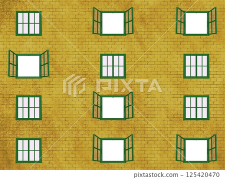 Modern apartment wall materials 5/5 Modern apartment wall materials 5/5 125420470