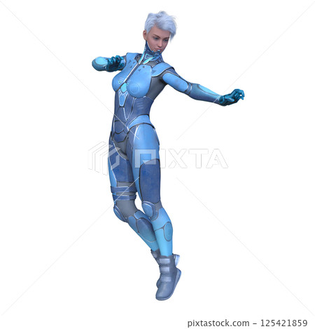 網絡女人 網絡女人 125421859