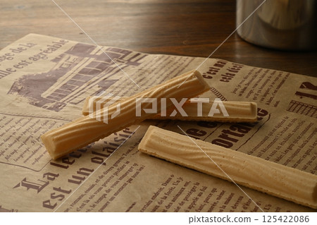 Elise Elise 125422086