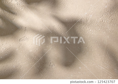 abstract wall background 125423707
