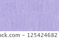 大尺寸背景紋理布/亞麻紫色 125424682