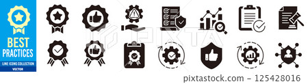 icon, icons, norm 125428016