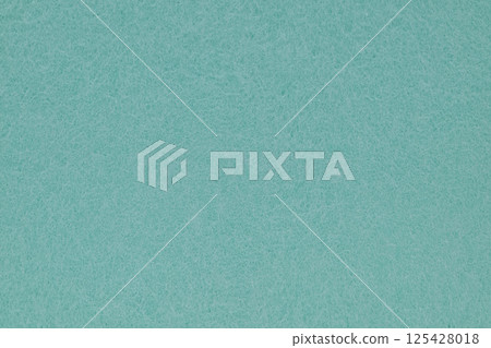 A collaboration between washi paper and origami [Background material] 125428018