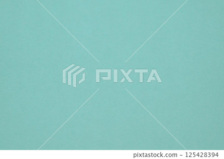 日本紙和摺紙的協作【背景資料】 日本紙和摺紙的協作【背景資料】 125428394