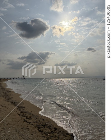 Sea of Ishigaki Sea of Ishigaki 125430005