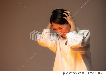 女人火 女人火 125430035