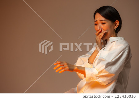 女人火 女人火 125430036