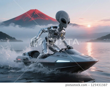 紅富士 紅富士 125431387