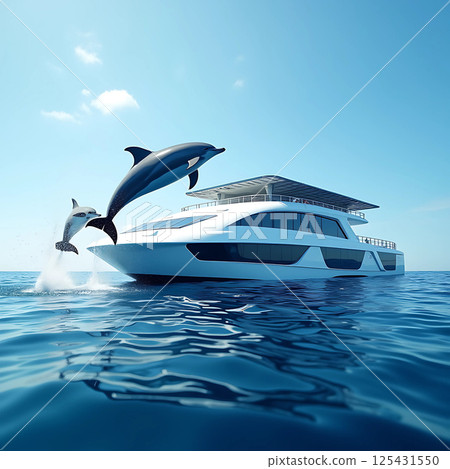 blue water, marine, maritime 125431550