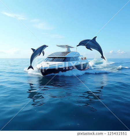 blue water, marine, maritime 125431551