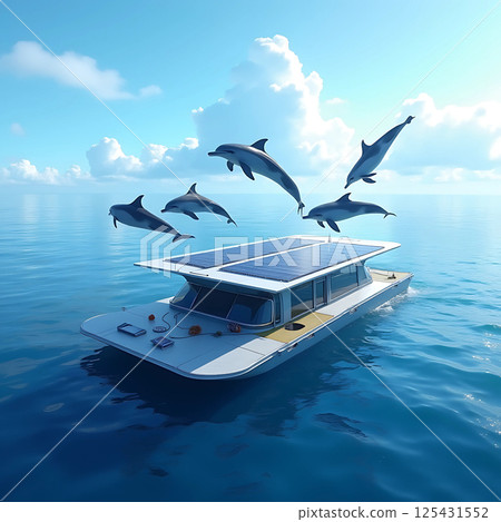 blue water, marine, maritime 125431552