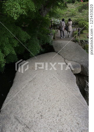 渡月橋 渡月橋 125433020