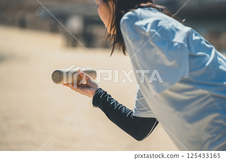 莫魯克 125433165