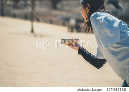 Morook Morook 125433168