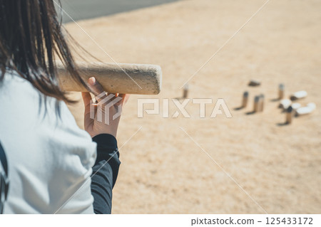 Morook Morook 125433172