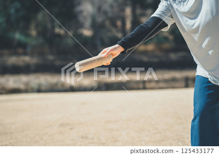 Morook Morook 125433177