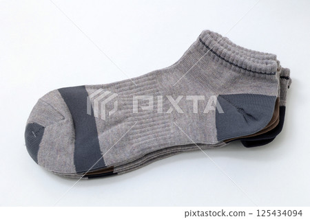 襪子,襪子類,服裝,內衣,日用品,日用品,服裝,時裝,衣服,服裝,腳 襪子,襪子類,服裝,內衣,日用品,日用品,服裝,時裝,衣服,服裝,腳 125434094