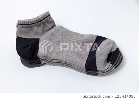 socks, hosiery, clothing, underwear, daily necessities, daily necessities, clothing, fashion, clothes, clothing, feet socks, hosiery, clothing, underwear, daily necessities, daily necessities, clothing, fashion, clothes, clothing, feet 125434095