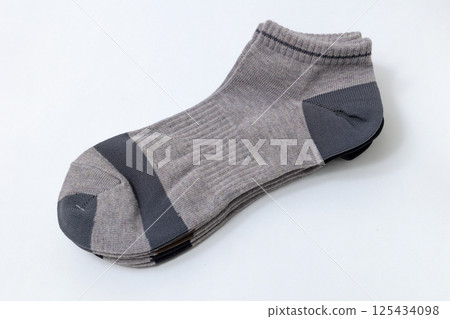 襪子,襪子類,服裝,內衣,日用品,日用品,服裝,時裝,衣服,服裝,腳 襪子,襪子類,服裝,內衣,日用品,日用品,服裝,時裝,衣服,服裝,腳 125434098