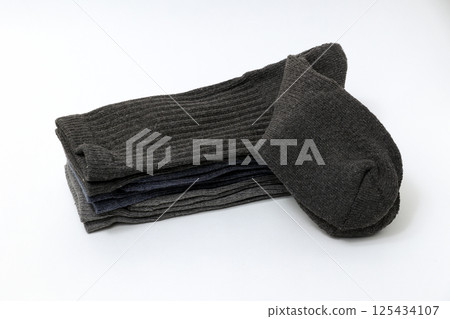 襪子,襪子類,服裝,內衣,日用品,日用品,服裝,時裝,衣服,服裝,腳 襪子,襪子類,服裝,內衣,日用品,日用品,服裝,時裝,衣服,服裝,腳 125434107