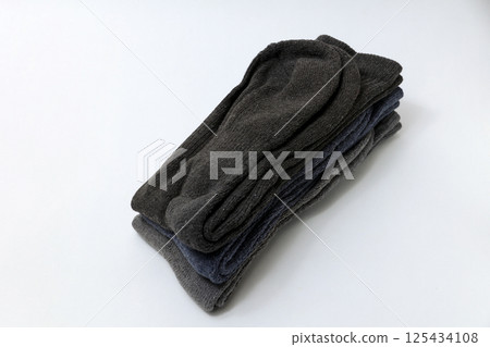 襪子，襪子類，服裝，內衣，日用品，日用品，服裝，時裝，衣服，服裝，腳 125434108