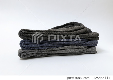 襪子，襪子類，服裝，內衣，日用品，日用品，服裝，時裝，衣服，服裝，腳 125434117