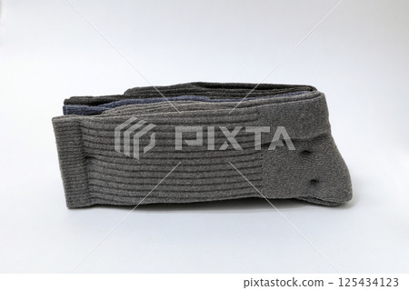 襪子，襪子類，服裝，內衣，日用品，日用品，服裝，時裝，衣服，服裝，腳 125434123