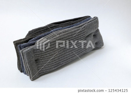 襪子,襪子類,服裝,內衣,日用品,日用品,服裝,時裝,衣服,服裝,腳 襪子,襪子類,服裝,內衣,日用品,日用品,服裝,時裝,衣服,服裝,腳 125434125