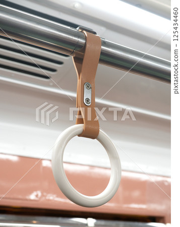 train strap train strap 125434460