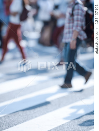 城鎮週邊的風景 125437101